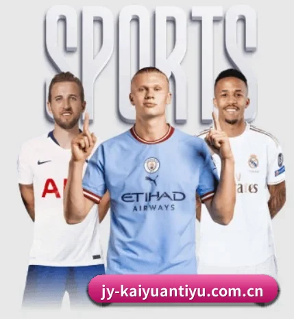 我们在做什么 - 长期内容价值积累（Kaiyuansports）